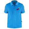 SORONA 1066 MENS S/S POLOS Thumbnail