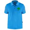 SORONA 1066 MENS S/S POLOS Thumbnail
