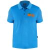 SORONA 1066 MENS S/S POLOS Thumbnail