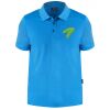 SORONA 1066 MENS S/S POLOS Thumbnail