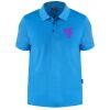 SORONA 1066 MENS S/S POLOS Thumbnail