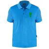 SORONA 1066 MENS S/S POLOS Thumbnail