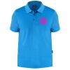 SORONA 1066 MENS S/S POLOS Thumbnail