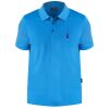 SORONA 1066 MENS S/S POLOS Thumbnail