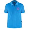 SORONA 1066 MENS S/S POLOS Thumbnail