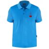 SORONA 1066 MENS S/S POLOS Thumbnail