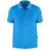 SORONA 1066 MENS S/S POLOS Thumbnail