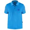 SORONA 1066 MENS S/S POLOS Thumbnail