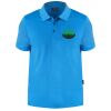 SORONA 1066 MENS S/S POLOS Thumbnail