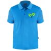 SORONA 1066 MENS S/S POLOS Thumbnail
