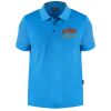 SORONA 1066 MENS S/S POLOS Thumbnail
