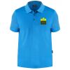 SORONA 1066 MENS S/S POLOS Thumbnail