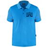 SORONA 1066 MENS S/S POLOS Thumbnail