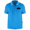 SORONA 1066 MENS S/S POLOS Thumbnail