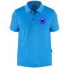 SORONA 1066 MENS S/S POLOS Thumbnail