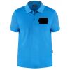 SORONA 1066 MENS S/S POLOS Thumbnail