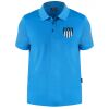 SORONA 1066 MENS S/S POLOS Thumbnail