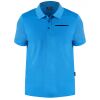 SORONA 1066 MENS S/S POLOS Thumbnail