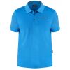 SORONA 1066 MENS S/S POLOS Thumbnail
