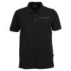AIRLIE 7020 MENS S/S POLO Thumbnail
