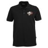 AIRLIE 7020 MENS S/S POLO Thumbnail