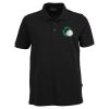 AIRLIE 7020 MENS S/S POLO Thumbnail