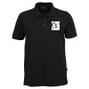 AIRLIE 7020 MENS S/S POLO Thumbnail