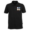 AIRLIE 7020 MENS S/S POLO Thumbnail