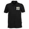 AIRLIE 7020 MENS S/S POLO Thumbnail