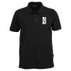 AIRLIE 7020 MENS S/S POLO Thumbnail