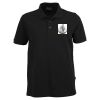 AIRLIE 7020 MENS S/S POLO Thumbnail