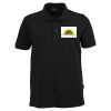 AIRLIE 7020 MENS S/S POLO Thumbnail