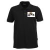 AIRLIE 7020 MENS S/S POLO Thumbnail