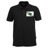 AIRLIE 7020 MENS S/S POLO Thumbnail