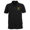 AIRLIE 7020 MENS S/S POLO Thumbnail