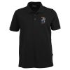 AIRLIE 7020 MENS S/S POLO Thumbnail