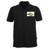 AIRLIE 7020 MENS S/S POLO Thumbnail