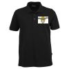 AIRLIE 7020 MENS S/S POLO Thumbnail