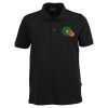 AIRLIE 7020 MENS S/S POLO Thumbnail