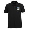 AIRLIE 7020 MENS S/S POLO Thumbnail