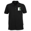 AIRLIE 7020 MENS S/S POLO Thumbnail