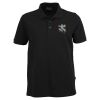 AIRLIE 7020 MENS S/S POLO Thumbnail