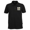 AIRLIE 7020 MENS S/S POLO Thumbnail