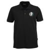 AIRLIE 7020 MENS S/S POLO Thumbnail