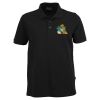 AIRLIE 7020 MENS S/S POLO Thumbnail