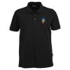AIRLIE 7020 MENS S/S POLO Thumbnail