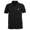 AIRLIE 7020 MENS S/S POLO Thumbnail