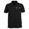 AIRLIE 7020 MENS S/S POLO Thumbnail