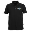 AIRLIE 7020 MENS S/S POLO Thumbnail
