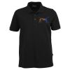 AIRLIE 7020 MENS S/S POLO Thumbnail